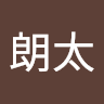 nanimomienubasho's Avatar
