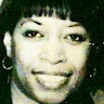 Writer: Bob and Vivecca LeAnder