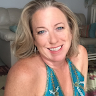 Writer: Lori  Cooper-O'Toole