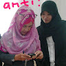 Created by