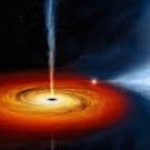 Roberto Alonso Marcos