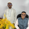 Md Arif