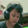 Abi HaSnaNifAT