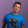 Foto del escritor: Eduardo  Hernandez