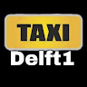 Taxi Delft1