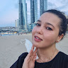 Sofia Kang