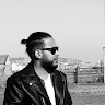 ozan-ferhat-bilici