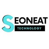 Writer: SEONEAT TECHNOLOGY