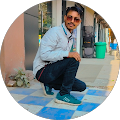 client dp