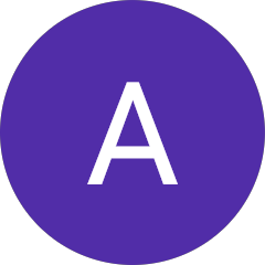 A G Avatar