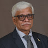 Vidyadhar