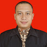 Created by