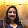 Dr Nandini Ammanagi