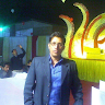 Dr Surendra Singh Thakur