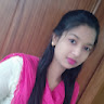 nurjahanhossain28