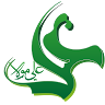 Namaz Or Mattam نماز اور ماتم 