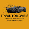 avatar-profissional