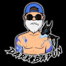 user-avatar