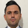 Murat Yetim
