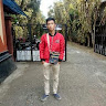 ahmad khuzer