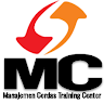 manajemen cerdas