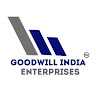 Goodwill India Enterpris