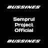 semprulprojectofficialbussines