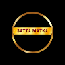 Profile picture of Satta