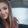 Writer: caitlynrogo