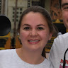 Writer: Hannah Reed