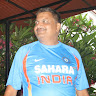 rupam saxena