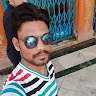 manoj pawar