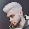 Vlad Dolman