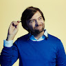 Writer: Andy Fyffe