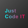Just Code IT