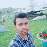 MD. FOYZUL HAQUE