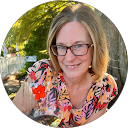Stephanie Jacobson’s Avatar