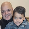 Nathan Berrebi's photo