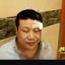 习近平 9