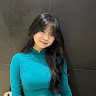 Bích Phương (Lê Bích Phương)