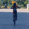 Itay Negri's photo