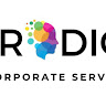 Writer: Prodigy Corporate Services