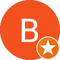 Avis de Betty.e avec une note de 4 sur 5