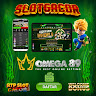 Profile picture of Omega89