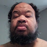 RicDaRulah81 profile