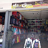 Addiction Gym moroleon Fabricantes de ropa de gym