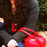 Samantha profile picture