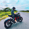 Saurav Kumar