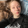 Writer: Abby Soltis