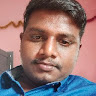 Ch Veeraswami